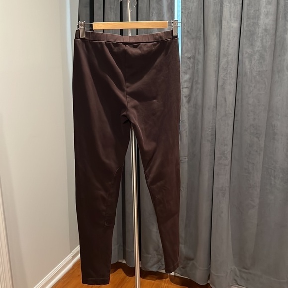 Loft Riding Leggings Preppy - Picture 3 of 5